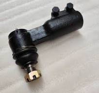 High Quality Horizontal Pull Rod Ball Head Tie Rod Ends Spare Parts for  Yutong Jinglong Haige Zhongtong Buses