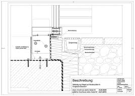 Ein zuverlässiges tragsystem für glaskonstruktionen. 15 Pfosten Riegel Fassade Ideen Pfosten Riegel Fassade Fassade Fassadenschnitt