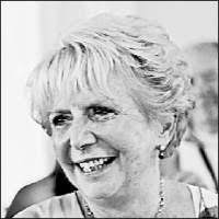 Dorothy Green Obituary (2011)