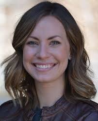 Lauren Cartwright's Instagram, Twitter & Facebook