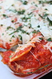 Maybe you would like to learn more about one of these? Chicken Spaghetti Easy Dinner Recipe Staples Made It Ate It Loved It