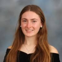 1000+ "Kriner" profiles