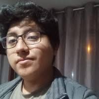 30+ "Angel Argumedo" profiles
