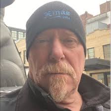 What is the best surfboard for a 12-year-old beginner surfer