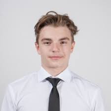 Ethan McLaughlin Stats and Player Profile