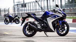 You can also download your favourite yamaha yzf r15 v3 pictures. Yamaha Yzf R15 V3 Wallpapers Wallpaper Cave