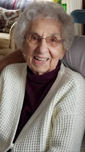 Crippin Funeral Home