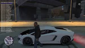 The driving has a visceral and authentic feel. Gta Episodes From Liberty City Mac Download