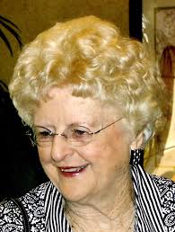 Margie Beckham Sapp Obituary July 9, 2022