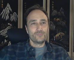 STEM-in-SEM: A re-emerging material measurement approach