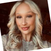 100+ "Ottomanelli" profiles