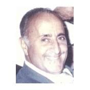 Stancato Family Obituaries