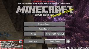 Dec 31, 2020 · how to make minecraft run faster? How To Improve Optifine Settings For Minecraft