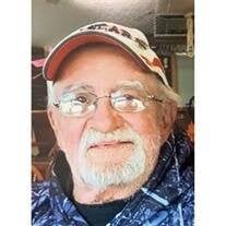 Joseph Felix Paulin, Jr. Obituary