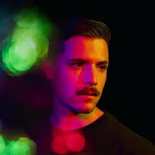 Daniel Duffin's Instagram, Twitter & Facebook