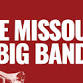 The MOBB, Missouri Big Band event image