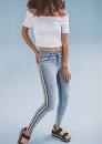 Image result for ladies jeans