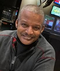 Kevin Parrish Obituary and Online Memorial (2025)