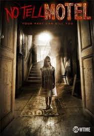 Watch Horror And Suspense Movies Online Hulu Horror Movies Horror Movies List Horror Movie Posters