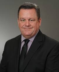 Image result for stephen mccarthy