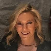 100+ "Weekley" profiles