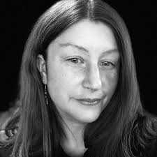 What to pack for theme nights