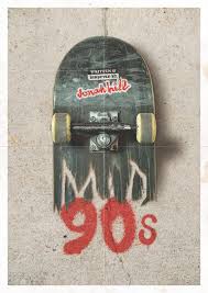 Please contact us if you want to publish a skate aesthetic wallpaper on our site. Aesthetic 90s Skate Wallpaper Novocom Top