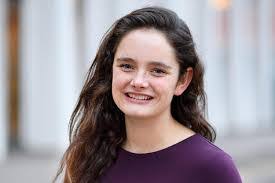 Meghan Slattery's Instagram, Twitter & Facebook