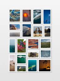 Photo grid is the one of the best photo editing app for all android, ios ansd windows phones and tablets. Free Photo Grid Collage Maker For Mac Os X Windows Collageit