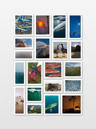 While making your collage in your editor, you can add text boxes wherever you like to create headlines, labels or longer blocks of text. Free Photo Grid Collage Maker For Mac Os X Windows Collageit