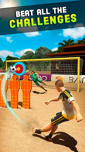 Download goofball goals soccer game 3d.apk android apk files version 1.0.8 size is 16166398 md5 is 4d69acca68b4f7d689a89aaf155589fb by . Shoot Goal Beach Soccer Game Apk Shoot Goal Beach Soccer Game App Free Download For Android