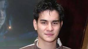 Video Steve Emmanuel Peluk Perempuan Cantik, Siapa Dia?