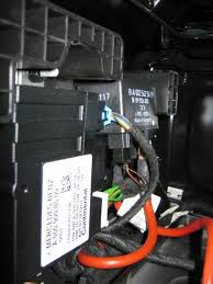 Batterie Auxiliaire Sur Mp Activity