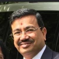 200+ "Soni" profiles