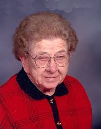 Ernestine Ritter Family History & Historical Records