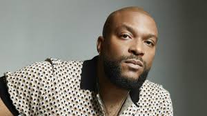 Jumpmen' Sneaker Industry Drama From Sundance-Bound 'God's Country' Writer  Set At Showtime