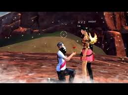 Browse millions of popular alok wallpapers and ringtones on zedge and personalize your phone to suit you. Free Fire Ringtone Attitude Ringtone Badboy Ringtone Dj Alok Ringtone New Ringtone Youtube