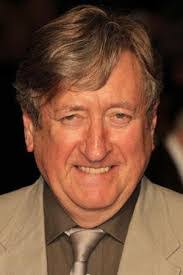 Greg Duffield's Instagram, Twitter & Facebook