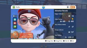 Sleepy from all the breeding he has to go through 🤣 Edit: I'm giving away  Charmanders now. They all have at least 4 max IVs. Link code is 1511 1989.  Just leave