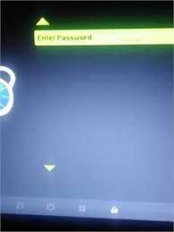 Code (short for source code) is a term used to describe text that is written using the protocol o. Solved How Do I Unlock A Hiteker Lcd Tv Without A Remote Fixya