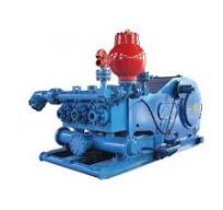 CAMTOP Oilfield Tools