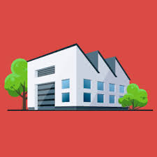 Serenity Treatment Center Inc Find Suboxone Near Me