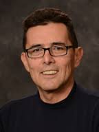 J. Mike Walker '66 Department of Mechanical Engineering 2020 Magazine