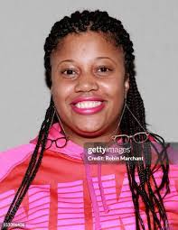 Pernell Walker's Instagram, Twitter & Facebook