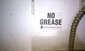 If all of the infestation is not taken care of, or if your home is left a mess it can cost you might have to hire another company to deal with the all clear pest control, inc. Clear Pest Management Home