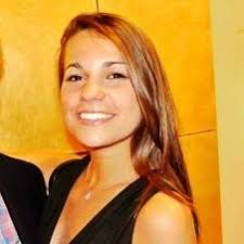 Francesca Marchese Email & Phone Number