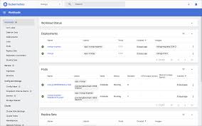 Turn on show numerical data and use the gizmo to check your answer. Mongodb Programmatic Ponderings