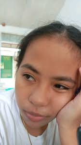 Pin by Gloria Eby Duque Vargas