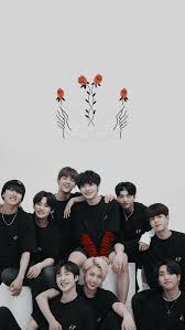 We did not find results for: Stray Kids Wallpaper Wallpaper Sun