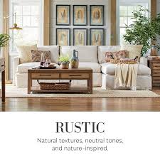 Maybe you would like to learn more about one of these? Birch Lane Traditional Furniture Classic Designs Quality Living Room Furniture Furniture Design Living Room Furniture